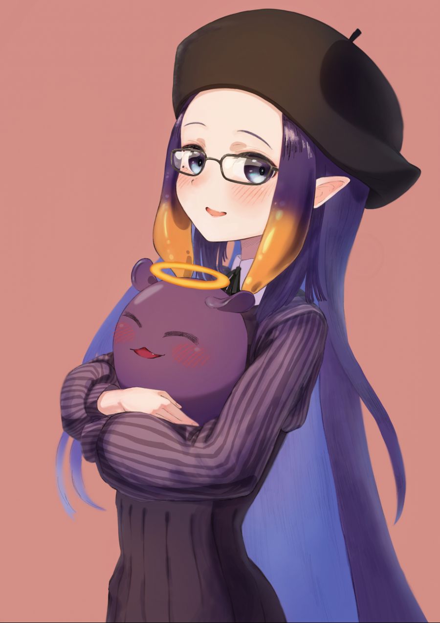 illust_93283360_20211009_114128.jpg