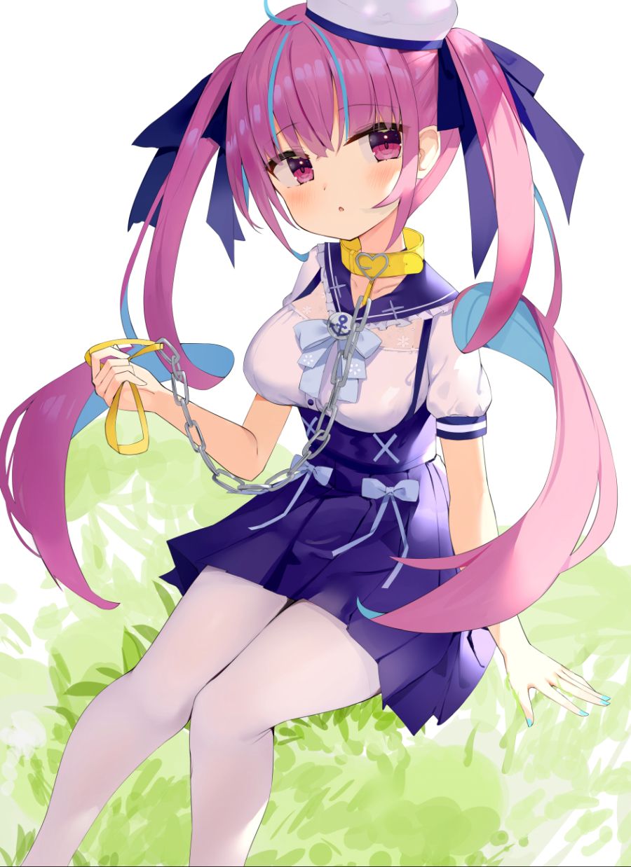 illust_91422351_20210923_191750.jpg