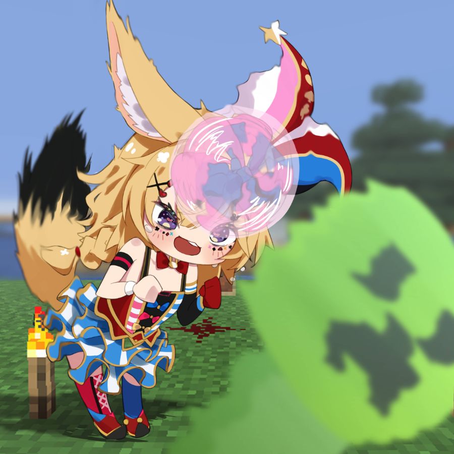 illust_92265659_20210919_122328.jpg