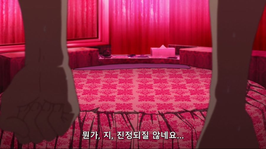 [현랑] 페르소나 4 15화 (BD 1280x720 x264 AAC).mp4_20211009_183129.687.jpg