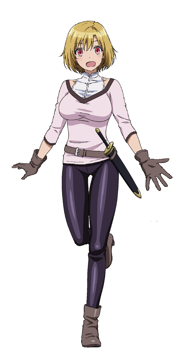 1596787581026.png
