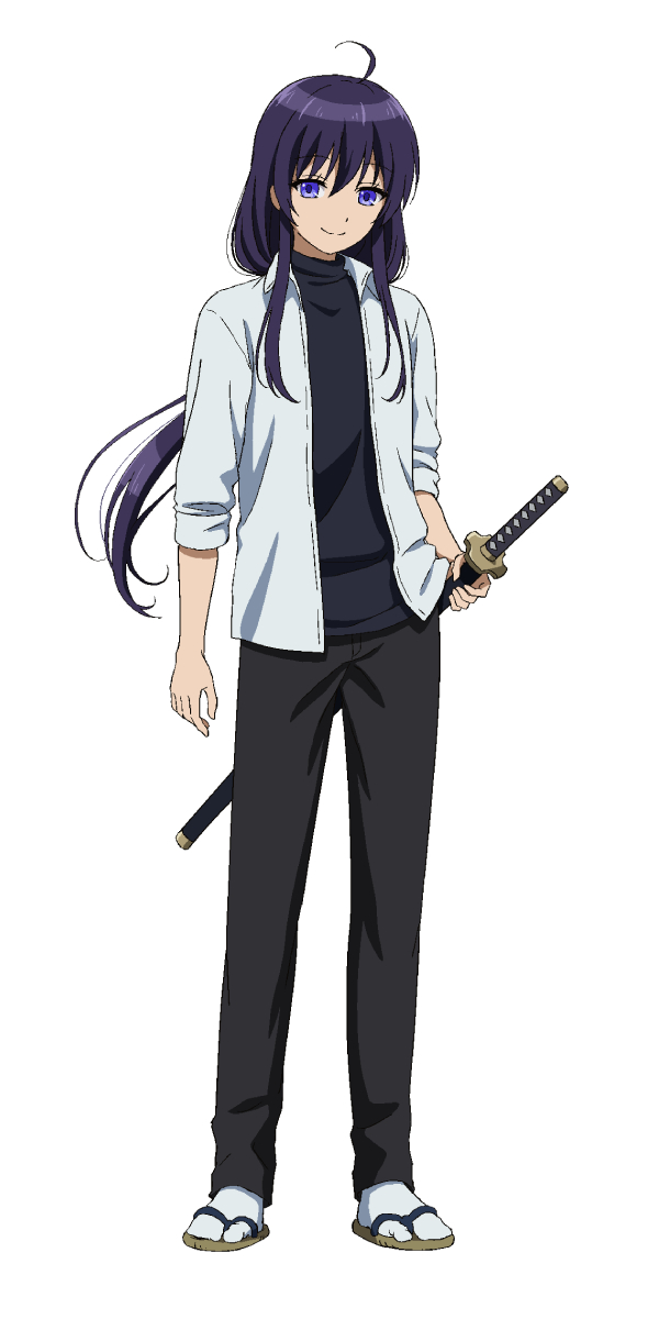 1596787580655.png