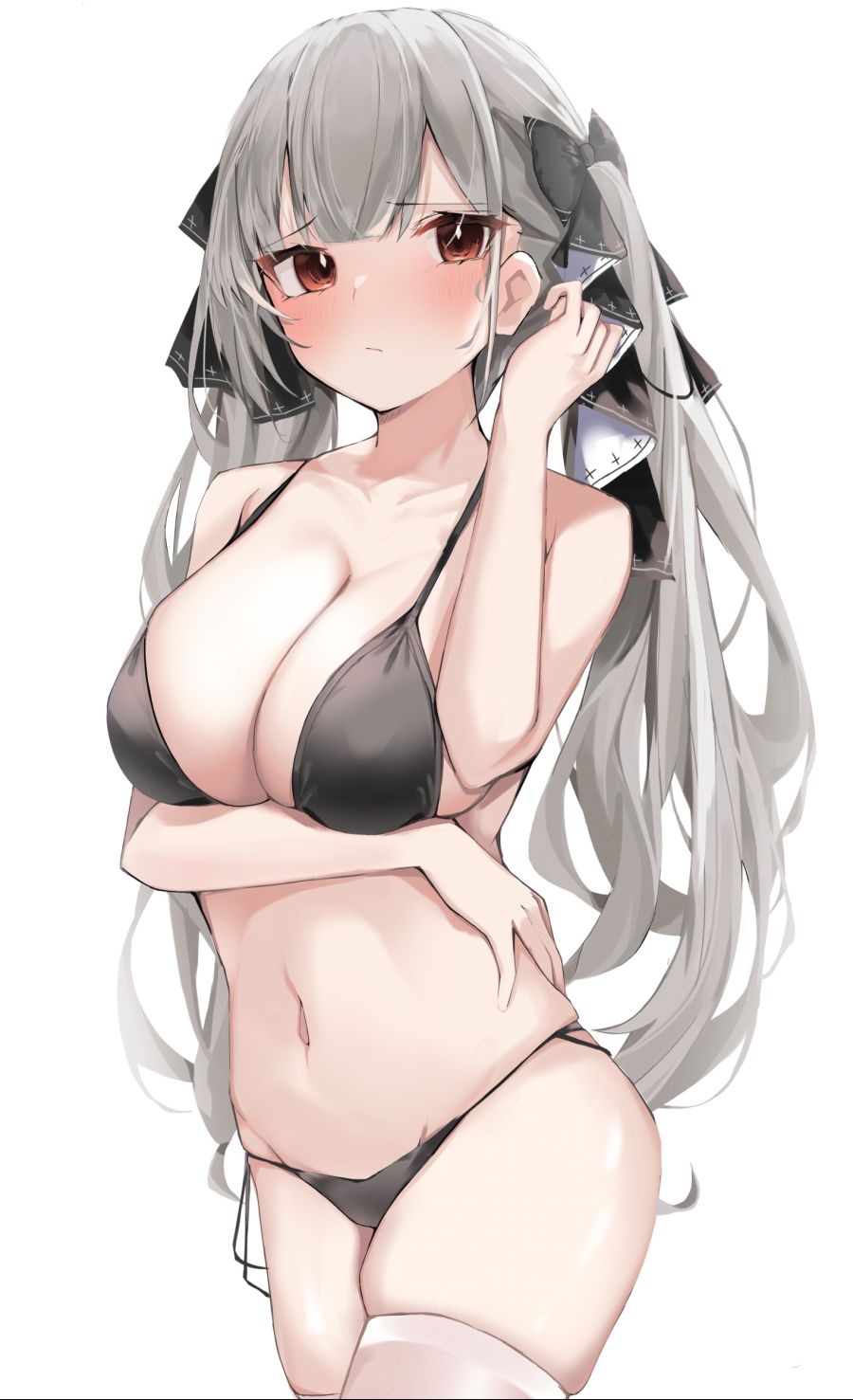 1783754c1ac511e20.jpg
