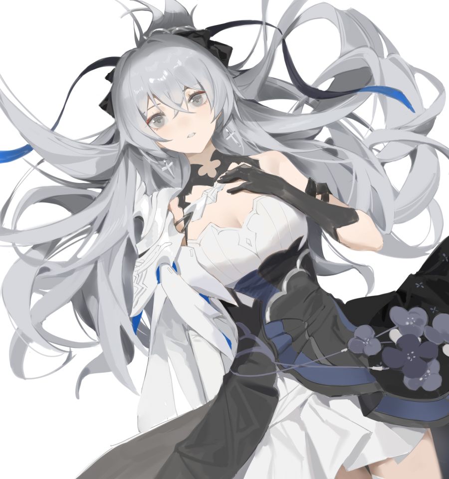 17c74856090e7950.png