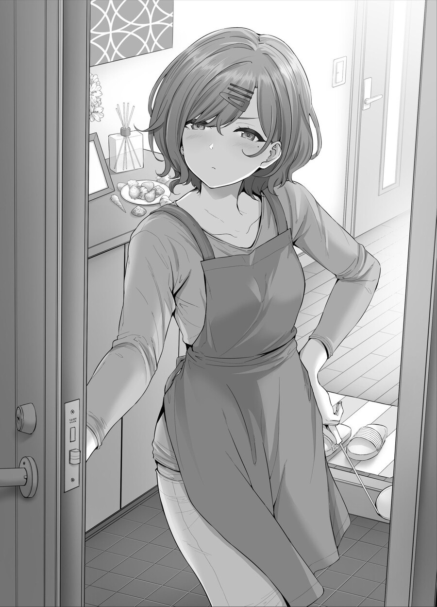 2022_09_17c793c66c14e559e.jpeg