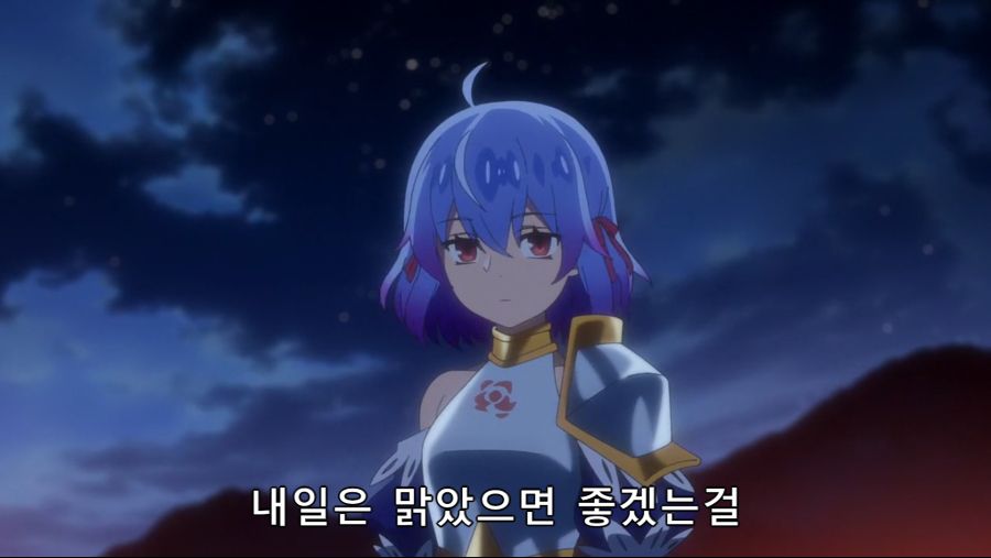 0.png