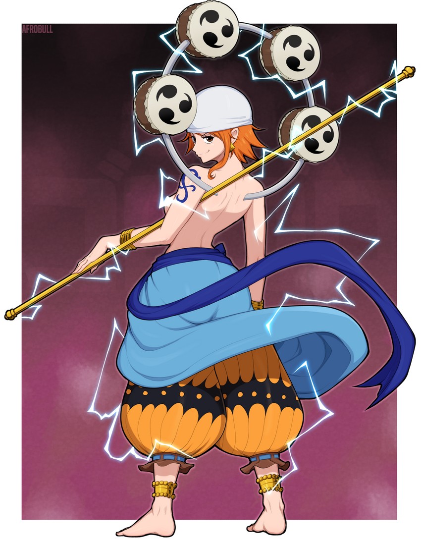 __nami_and_enel_one_piece_drawn_by_afrobull__sample-7058626d1097aee123569b99b2483648.jpg