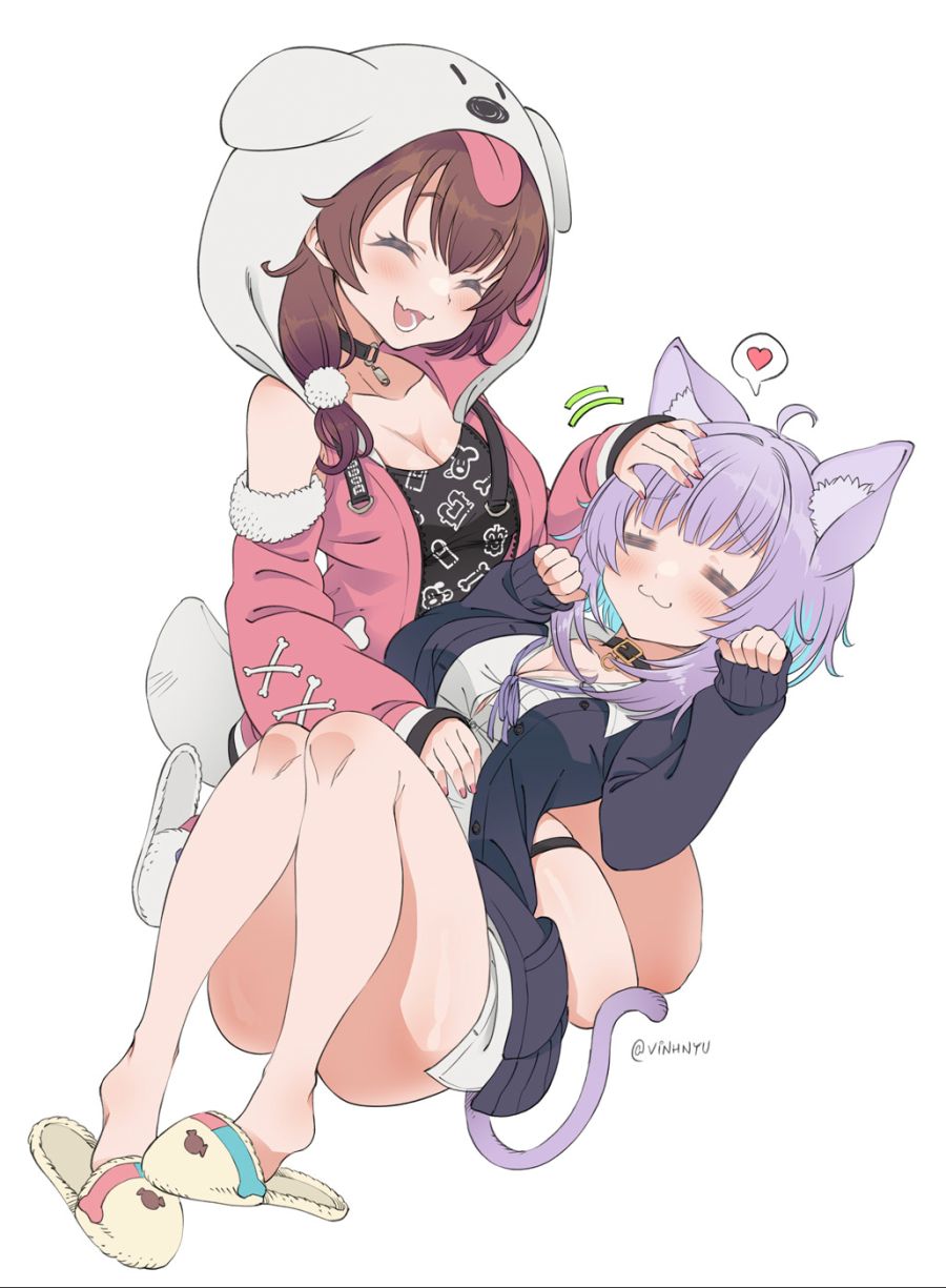 E62-J_0XIAACo74.jpg