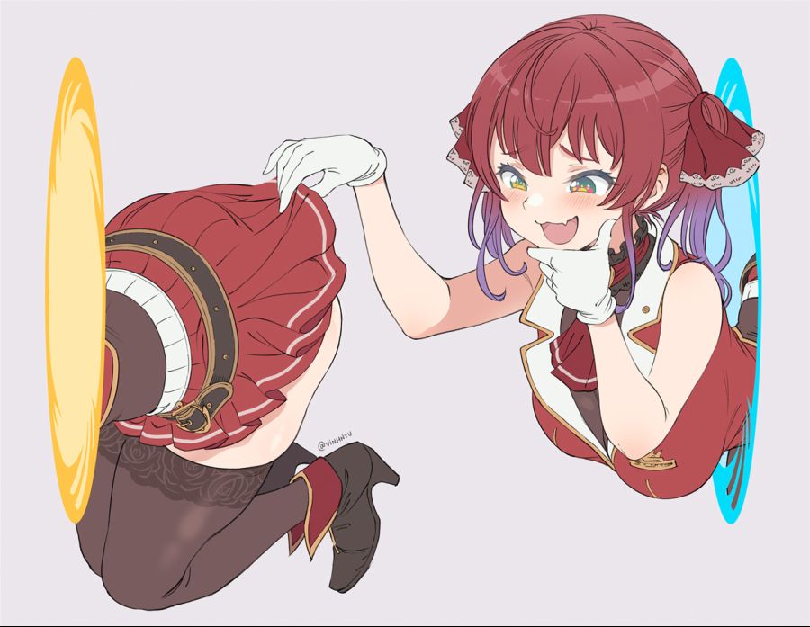 E4IJqozWYAMiOB4.jpg