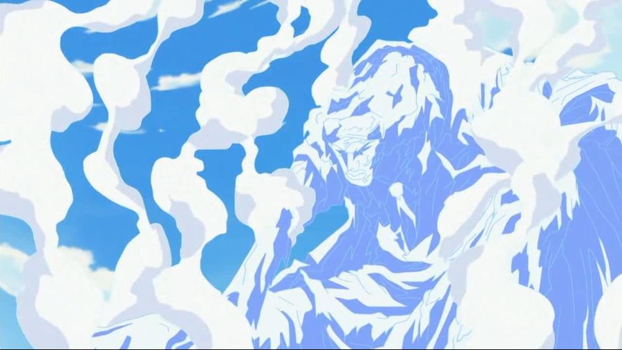 원피스 462.avi_20211014_104549.205.jpg