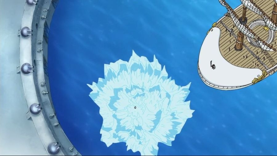 원피스 462.avi_20211014_104606.541.jpg