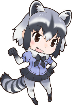 2022_09_17c7fc94f3c2c3649.png