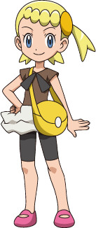 2022_09_17c7fc951002c3649.png
