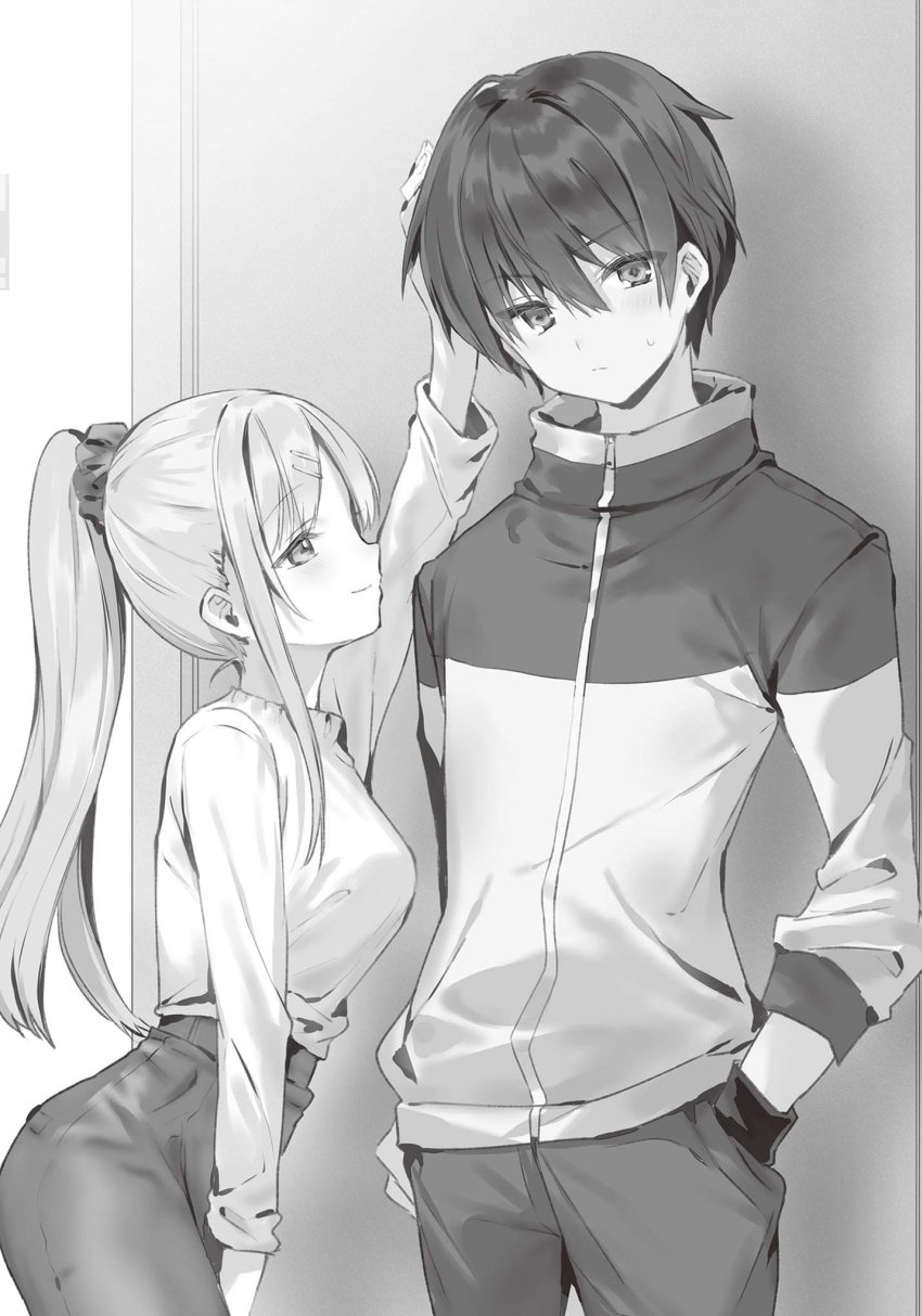 옆천2.jpg