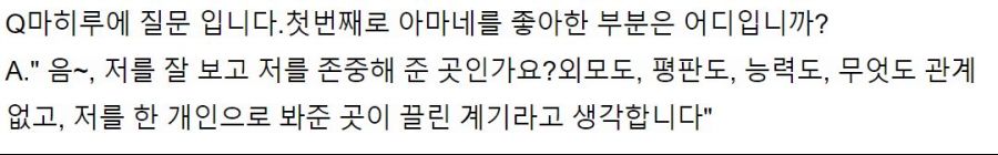 개소리.JPG