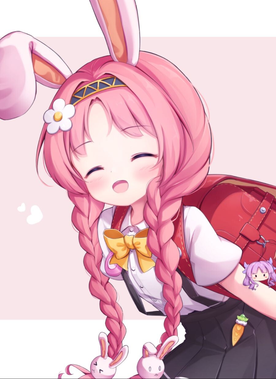 2022_09_17c8bd0206c54bea1.png