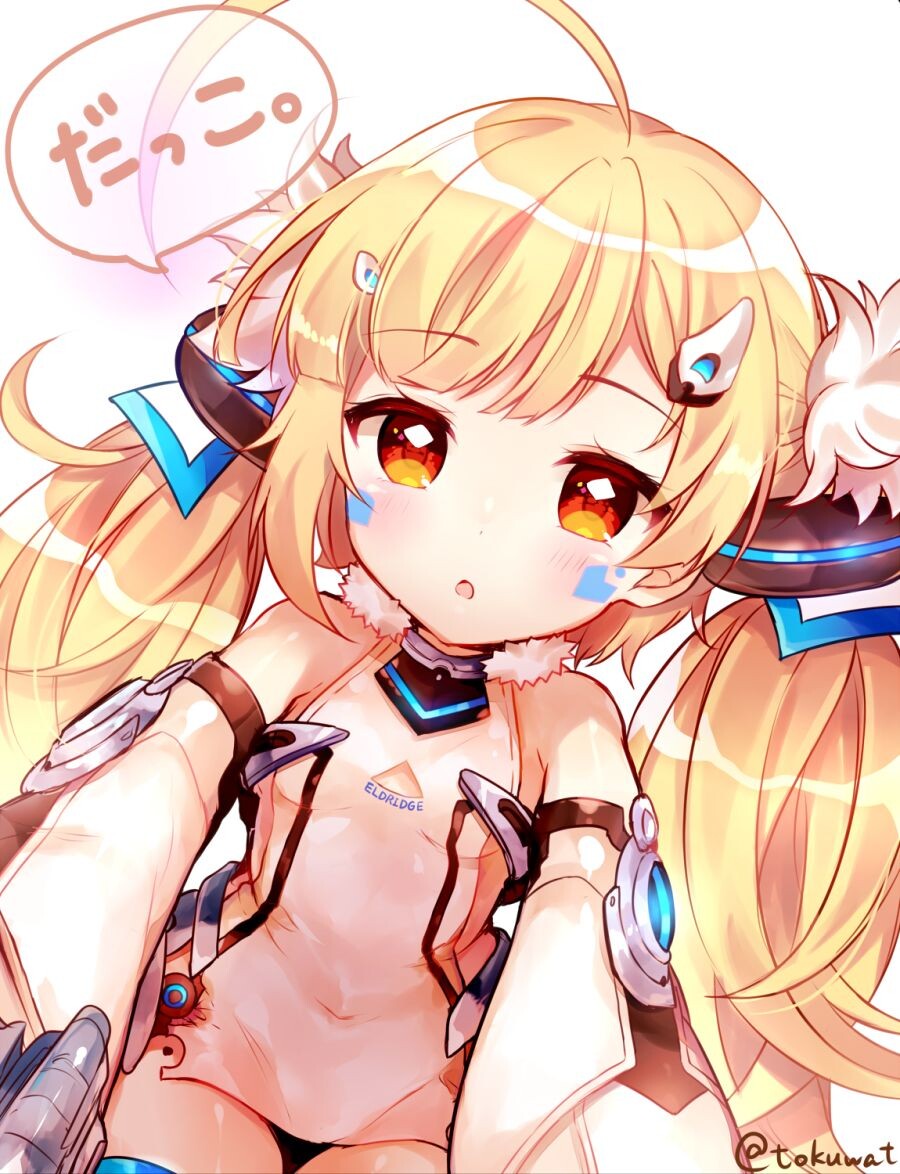 2022_09_17c8c67b8aa48e41c.png