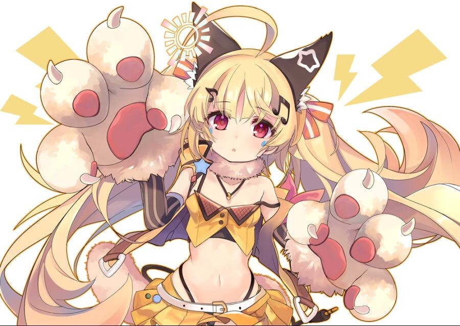 2022_09_17c8c67bc9c48e41c.png