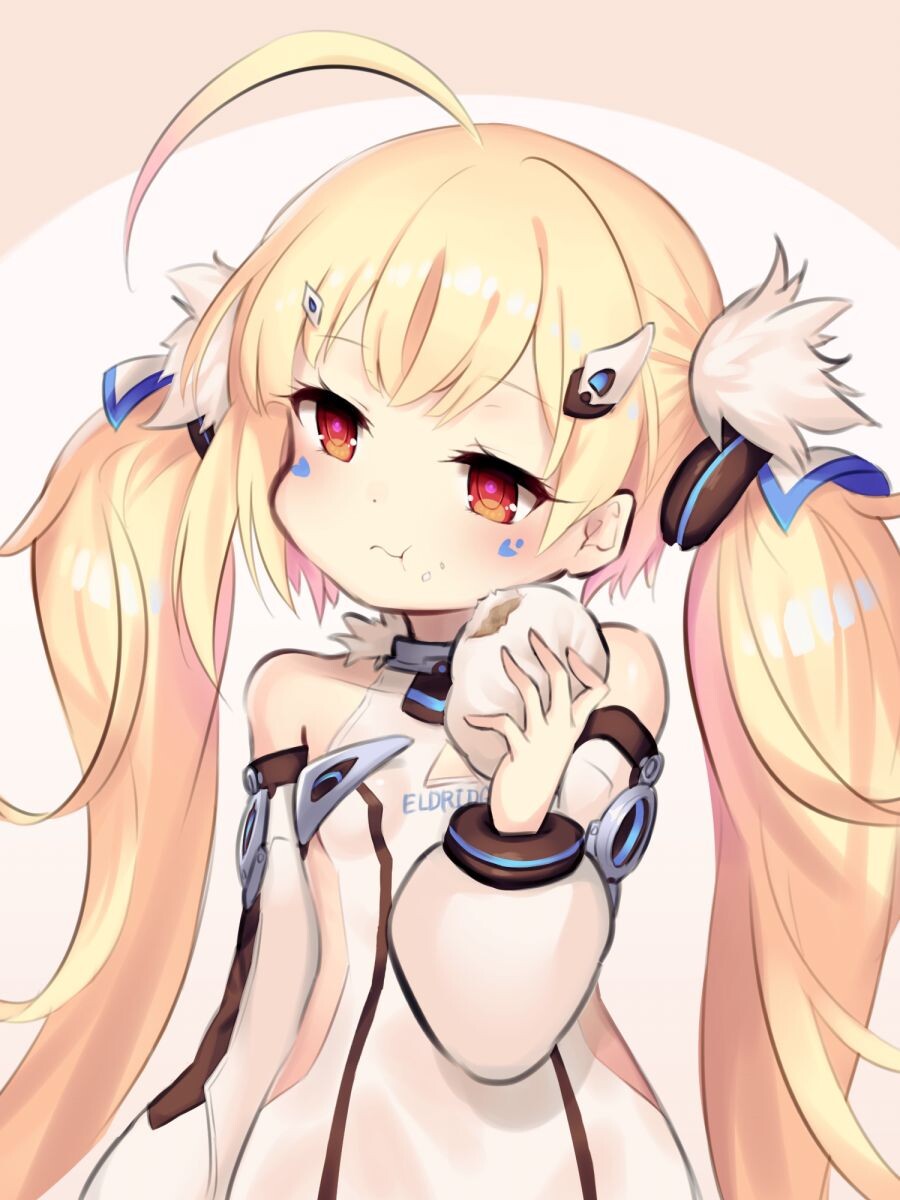 2022_09_17c8c67c28d48e41c.png
