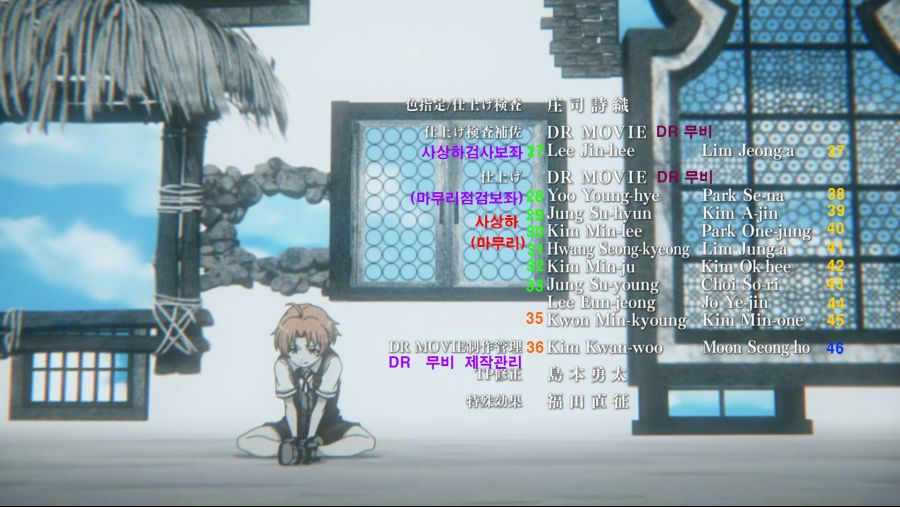 gskajdjsadjksk--004.png