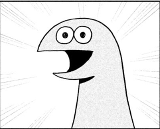 16a53c5524b13f790.png