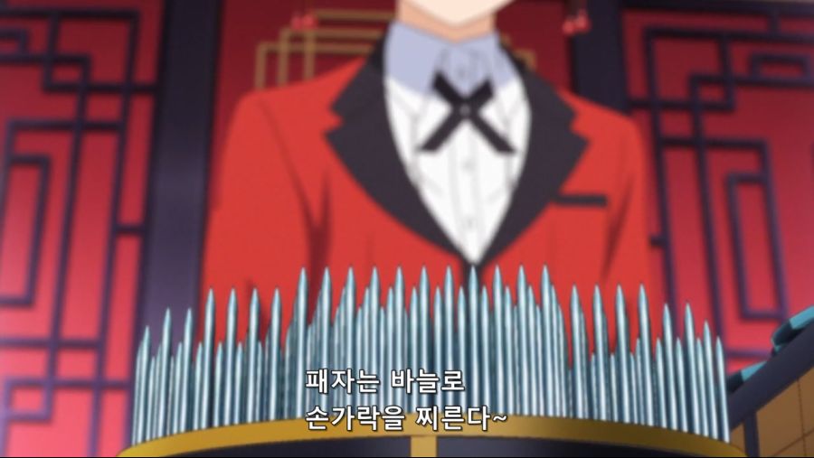 [Ohys-Raws] Kakegurui XX - 04 (MBS 1280x720 x264 AAC).mp4_20211018_072613.191.jpg