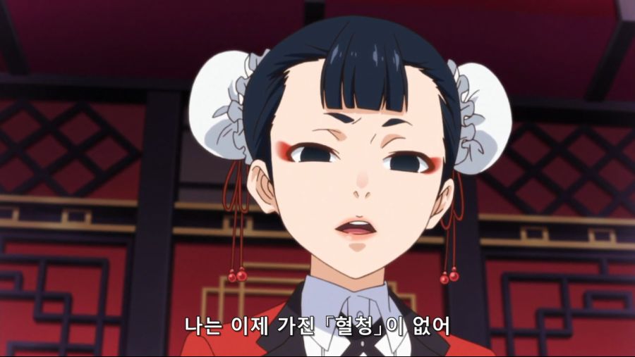 [Ohys-Raws] Kakegurui XX - 04 (MBS 1280x720 x264 AAC).mp4_20211018_072620.080.jpg