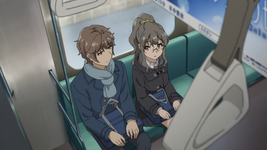2022_09_17c927e38ae4c8f85.png