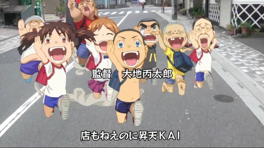 언제나!.원조.괴짜가족.E01 [1280x720].mp4_20211019_145834.662.jpg