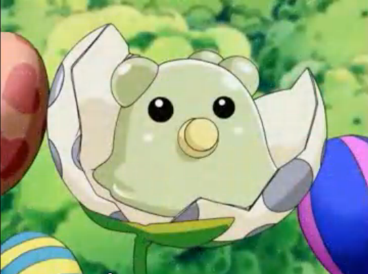digimon_frontier-01.png
