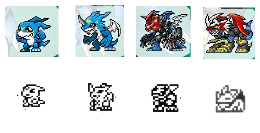 6dc94e7747396144e9e2f71252a3c24563b8e5d7e3e28472f24f9593b4ce09c4.png