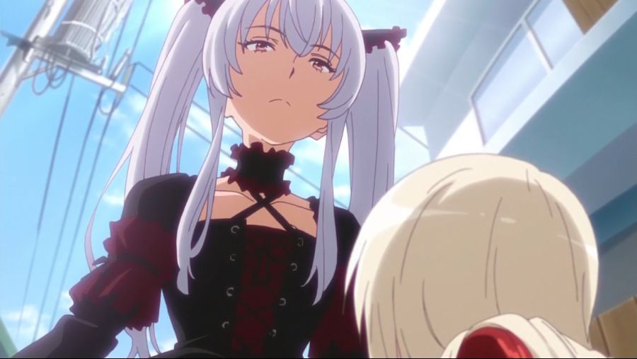 [Ohys-Raws] Uchi no Maid ga Uzasugiru! - 06 (AT-X 1280x720 x264 AAC).mp4_20211020_072243.712.jpg