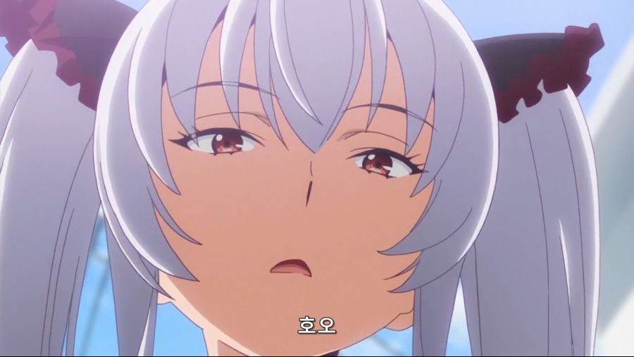 [Ohys-Raws] Uchi no Maid ga Uzasugiru! - 06 (AT-X 1280x720 x264 AAC).mp4_20211020_072248.879.jpg