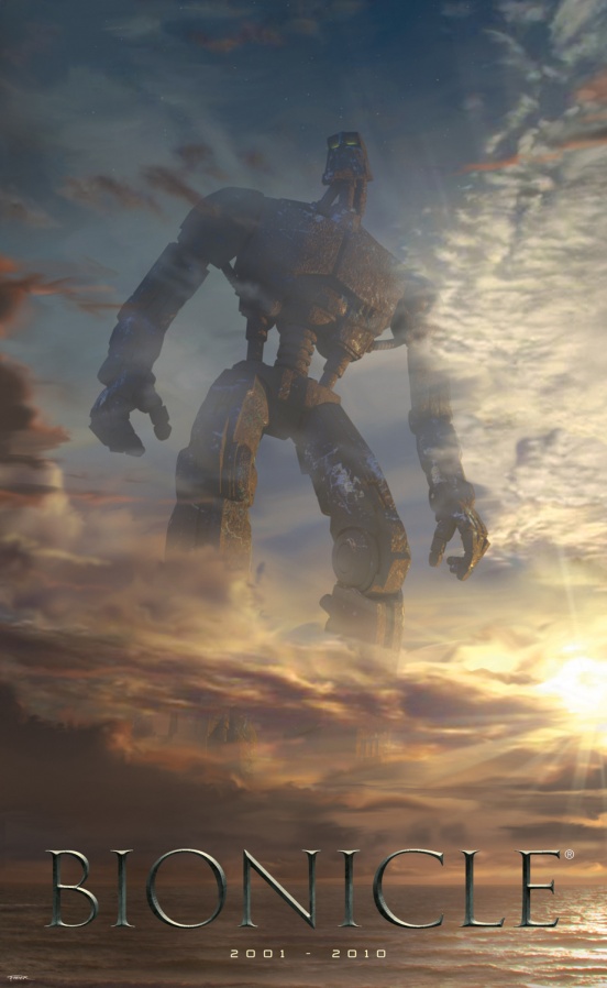 552px-BIONICLE_2001-2010.jpg