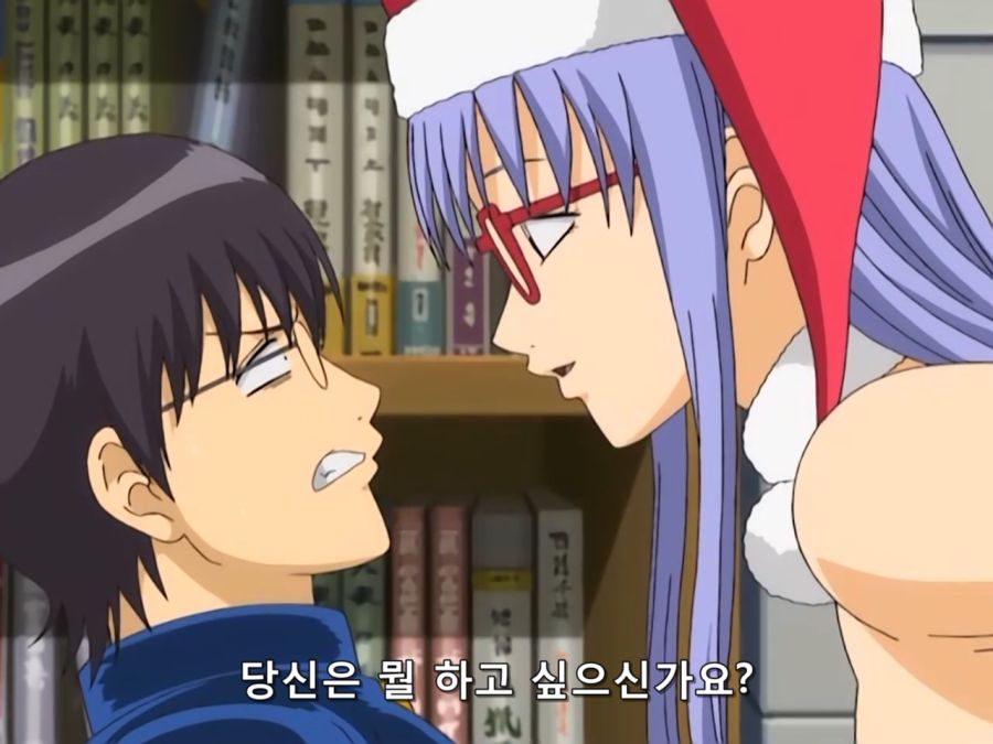 Gintama.TV.2009.DVDRip-Hi.x264.AC3.1280.EP201.mkv_20211021_114004.298.jpg