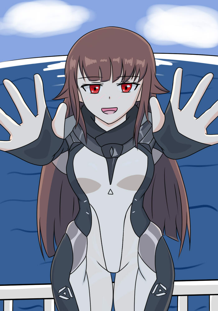 93586504_p0.jpg