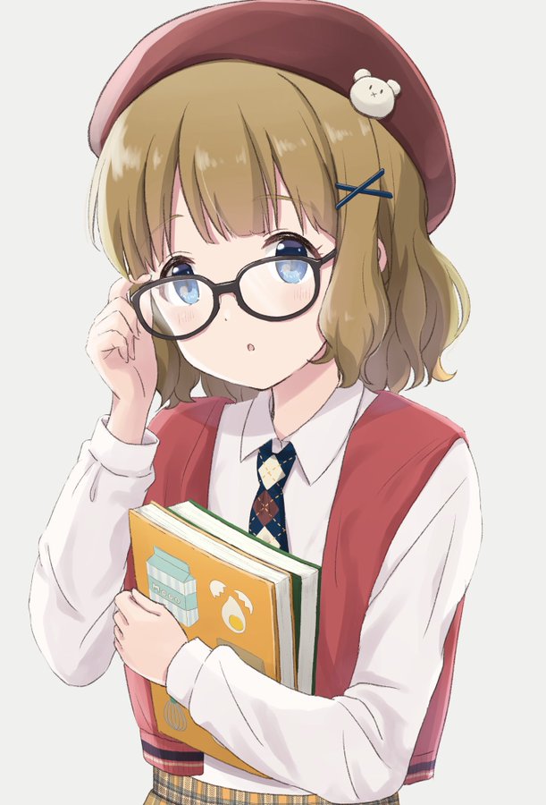 EEA4cDJU8AA1Hj3.jpg