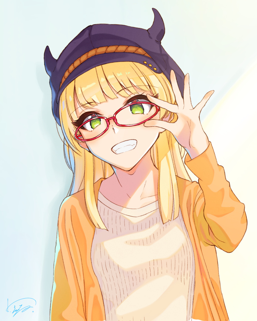 sample_e4f99af5976d4ebe7d155fcb5d203d655d7ec6cb.jpg