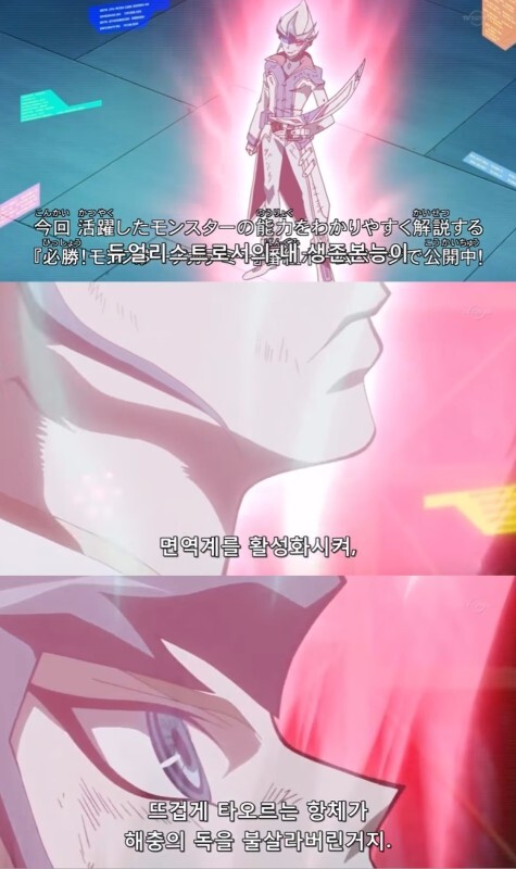 2022_09_17cb0a6af64505040.png