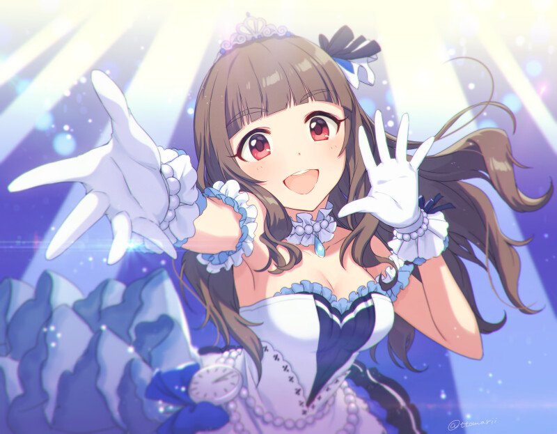 2022_09_17cb1487d2654bea1.png