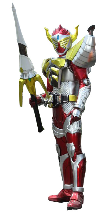 2022_09_17cb26559ce5282f1.png