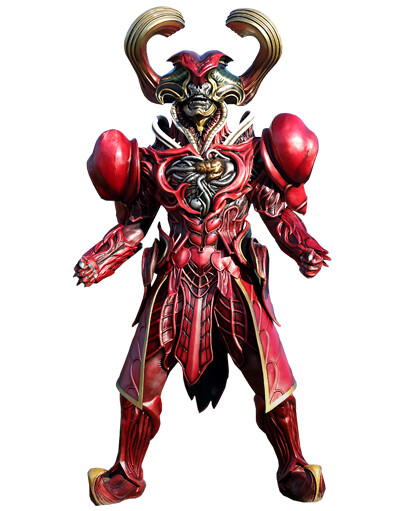 2022_09_17cb26601aa5282f1.png