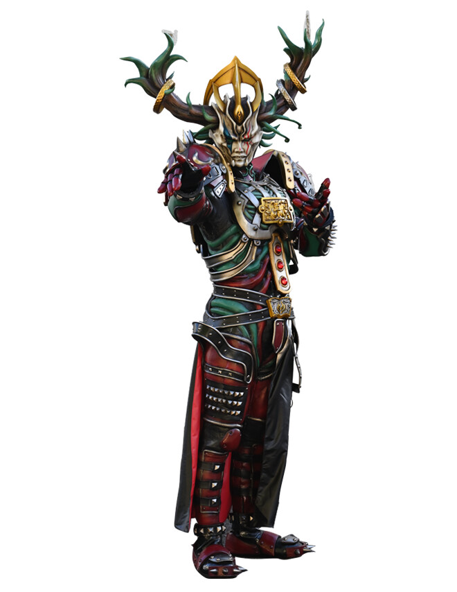 2022_09_17cb266b9285282f1.png