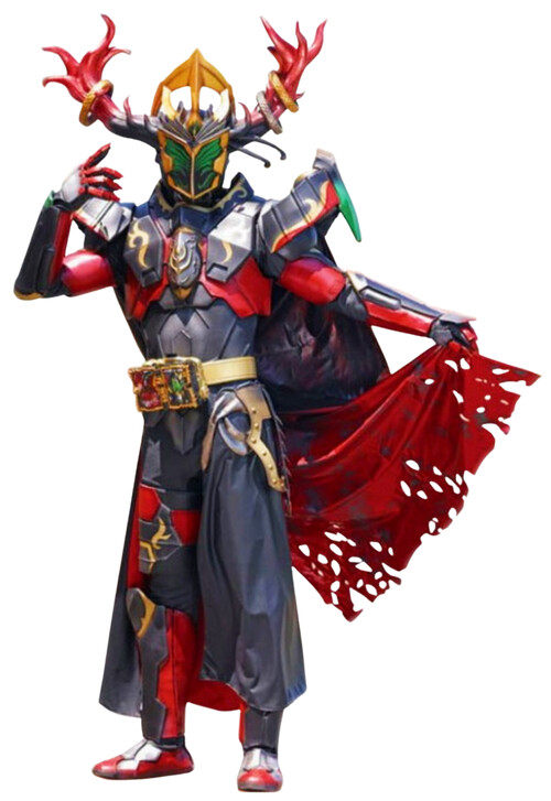 2022_09_17cb266cc3b5282f1.png