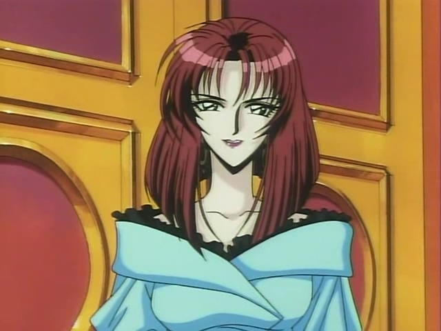 CLAMP FILE - 05 ( 640x480 ).avi_20211025_215524.422.jpg