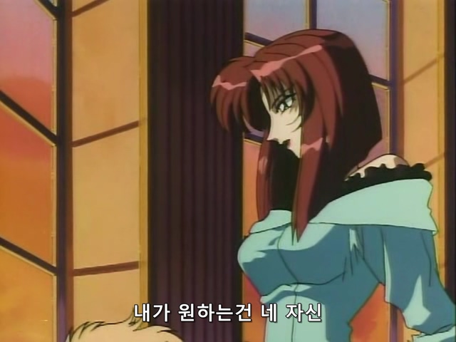 CLAMP FILE - 06 ( 640x480 ).avi_20211025_215542.959.jpg