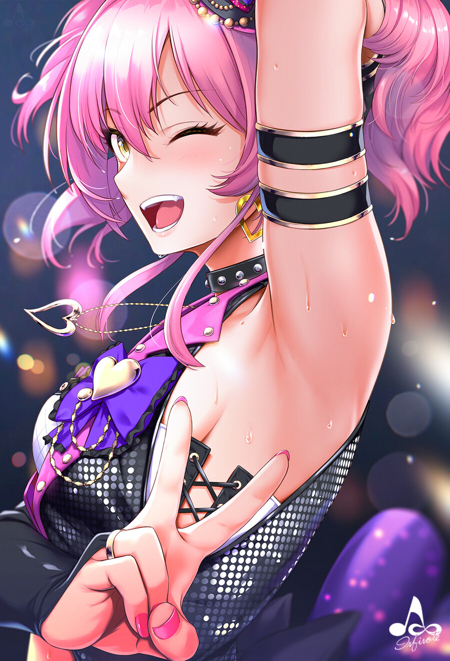 2022_09_17cbf60fda683374.png