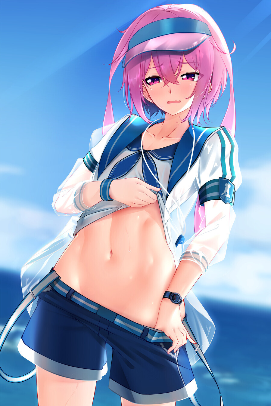 2022_09_17cc72a71a154fa94.png
