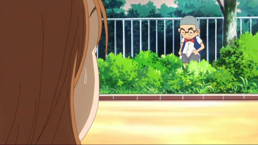 언제나!.원조.괴짜가족.E14 [1280x720].mp4_20211029_141752.089.jpg