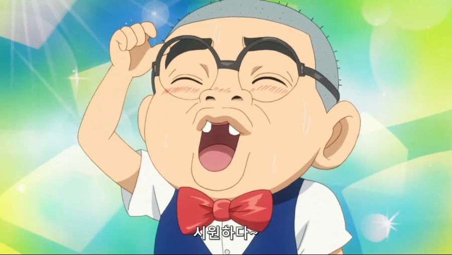 언제나!.원조.괴짜가족.E14 [1280x720].mp4_20211029_141756.169.jpg